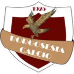 Borgosesia