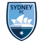 Sydney
