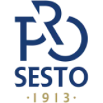 Pro Sesto