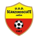 Scanzorosciate