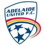 Adelaide United