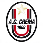 Crema