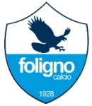 Foligno Calcio