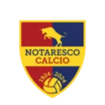 Notaresco