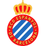 Espanyol II
