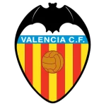 Valencia II