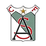 Sanluqueño