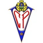 Villarrobledo