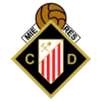 Caudal
