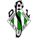 Lenense