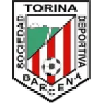 Torina