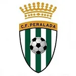 Peralada