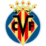 Villarreal III
