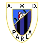 AD Parla