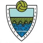 Atlético Tordesillas