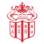 Hassania Agadir