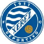 Xerez Deportivo