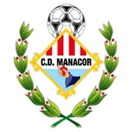 Manacor