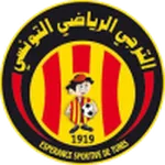 ES Tunis