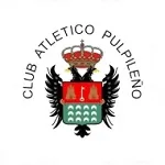 Atlético Pulpileño