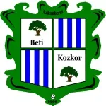 Beti Kozkor