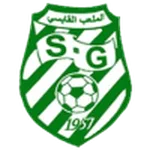 Stade Gabesien