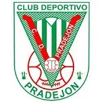 Pradejón