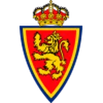 Real Zaragoza II