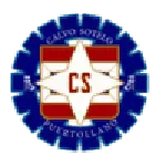 Calvo Sotelo