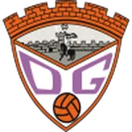 Guadalajara