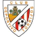 Torrijos