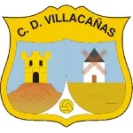 Villacañas