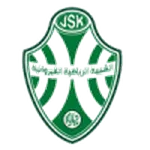 JS Kairouanaise