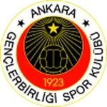 Gençlerbirliği S.K.