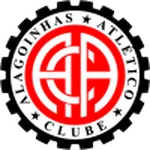 Atlético Alagoinhas