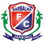 Barbalha